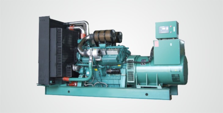 雷州采矿矿山发电机租赁_COPY_COPY