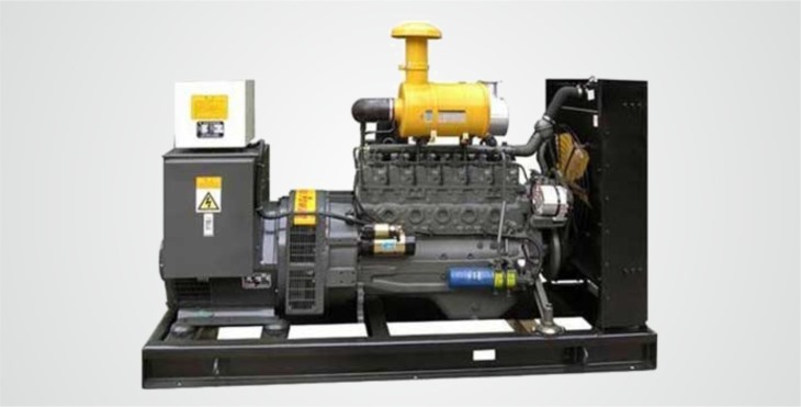 雷州广西玉柴发电机出租_COPY_COPY