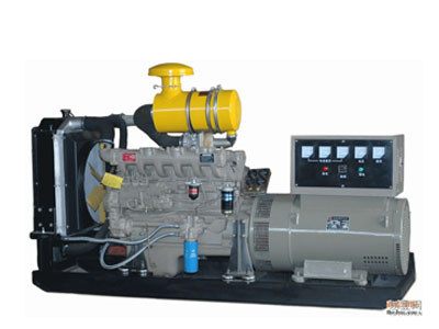 雷州有关风力发电机组反飓风损坏办法